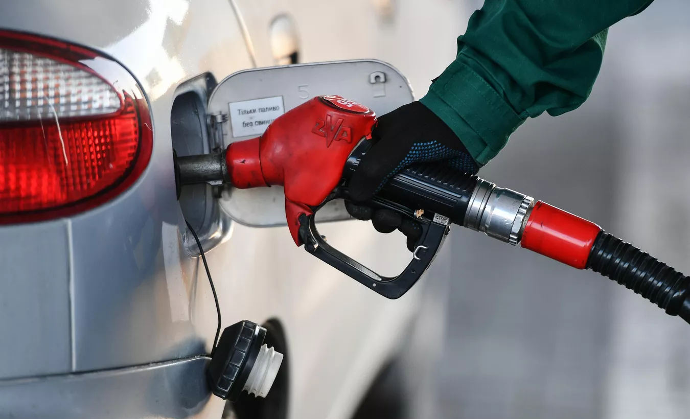 سريلانكا تفرض قيودًا على واردات الوقود طوال الأشهر الـ12 القادمة لتخفيف الأزمة الاقتصادية