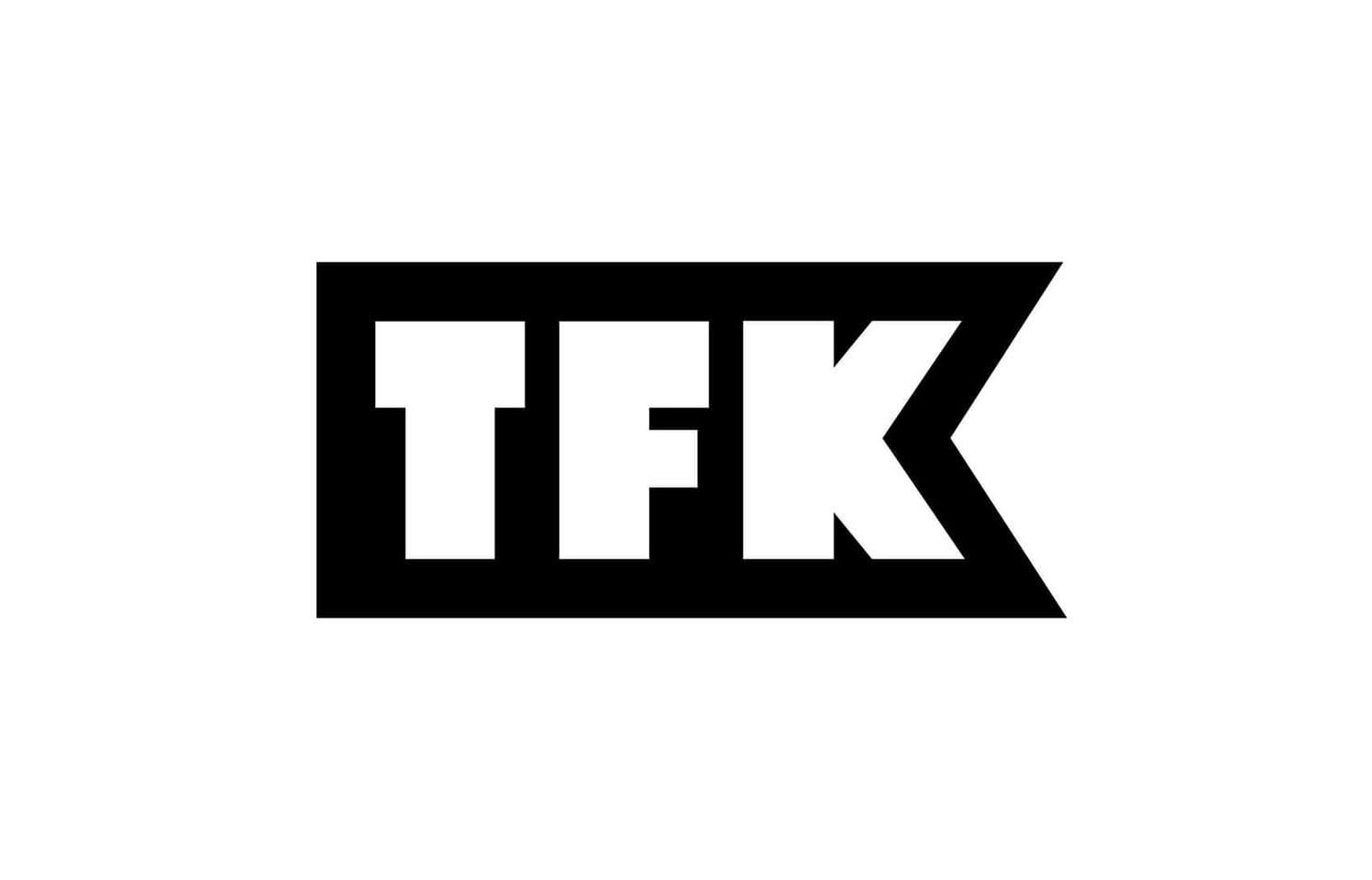 "مملكة الموضة" تجمع 2.6 مليون دولار ضمن جولة تمويل أولية