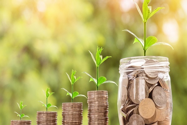 افتتاح فعاليات المؤتمر والمعرض الأول لـ”الاقتصاد الأخضر” بالأقصر