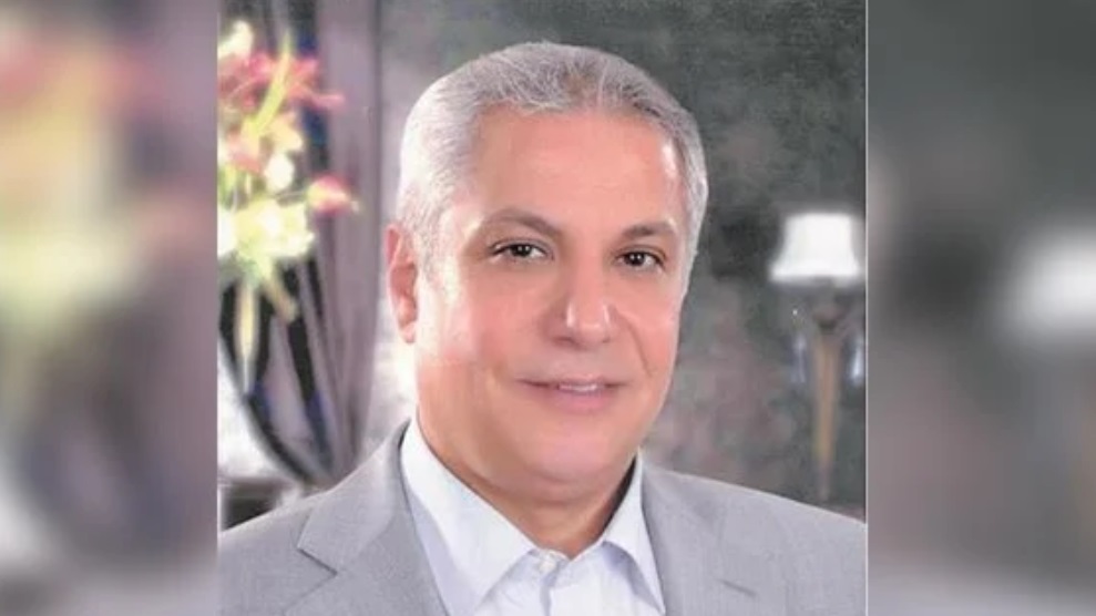 “مستثمرى طابا ونويبع” تتفاوض مع “الكهرباء” و”المياه” لجدولة مديونيات الفنادق