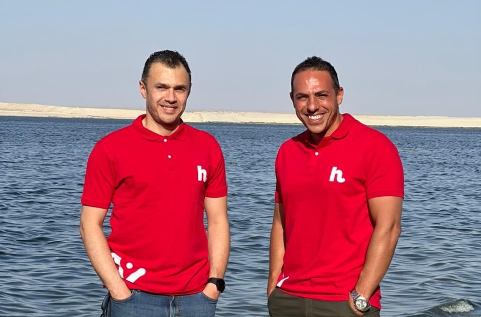 شركة هوود ؛ هود Hoods