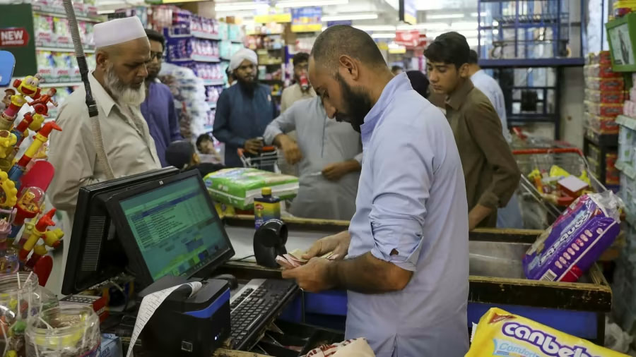 الاقتصادات النامية ؛ الدول النامية