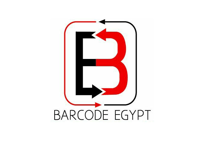 باركود مصر