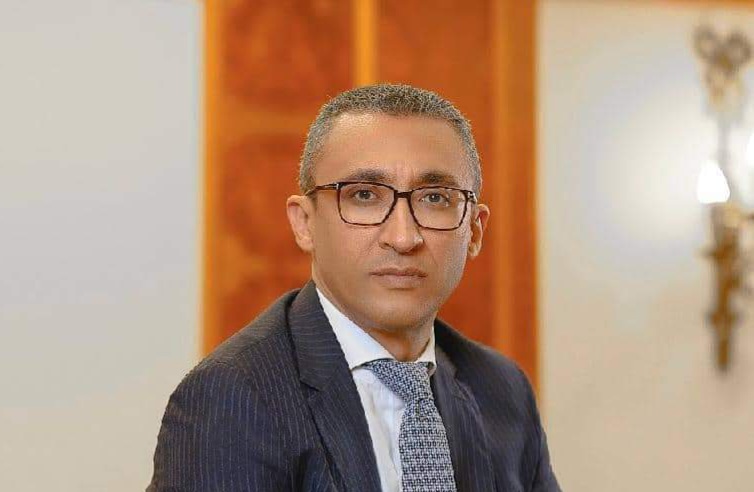 “مصر للمقاصة” تحقق أرباحاً قياسية الربع الأول 2022