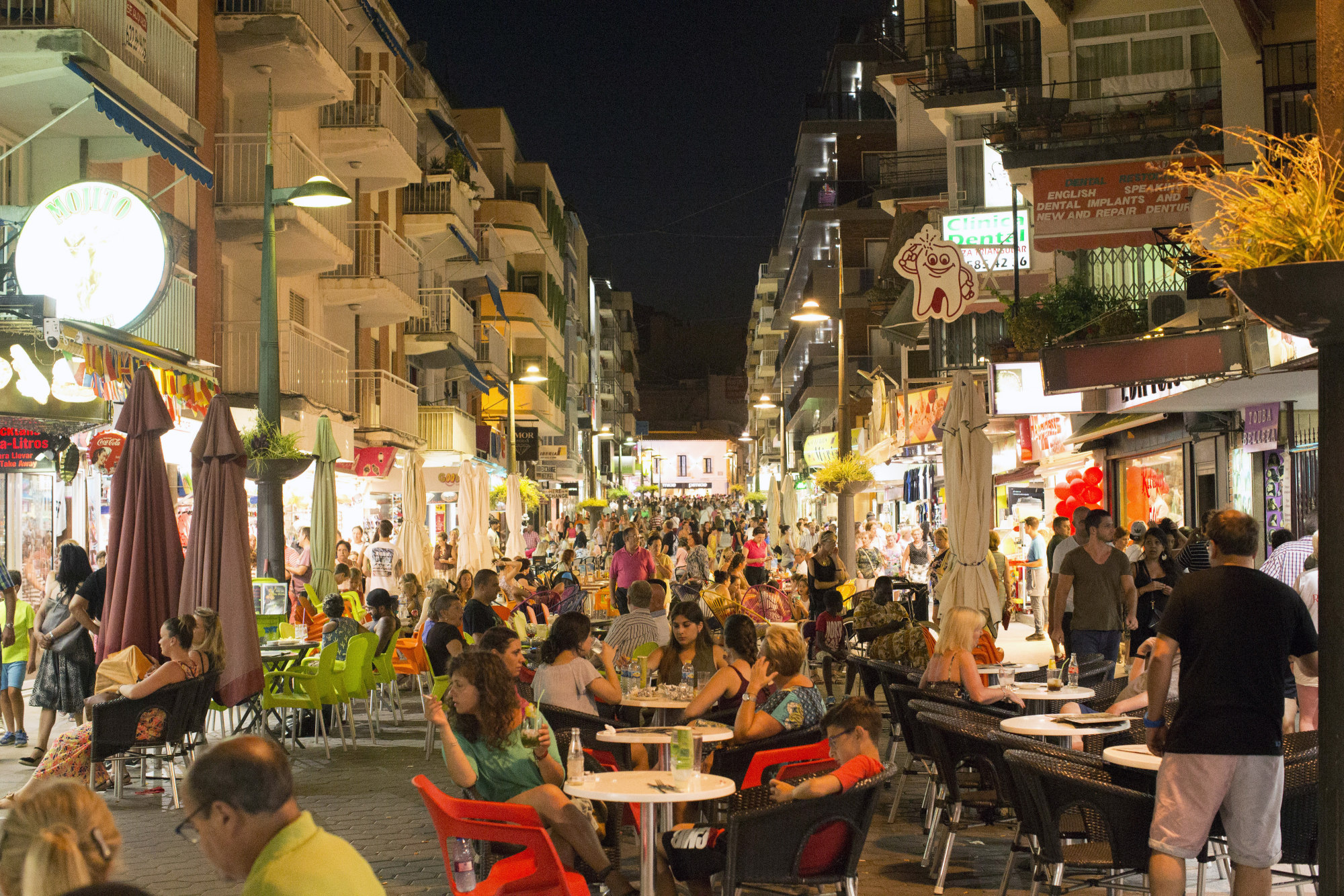 أسعار الطاقة ؛ أوروبا ؛ إسبانيا ؛ الاتحاد الأوروبى