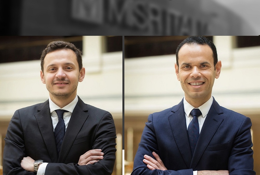 مصر إيطاليا