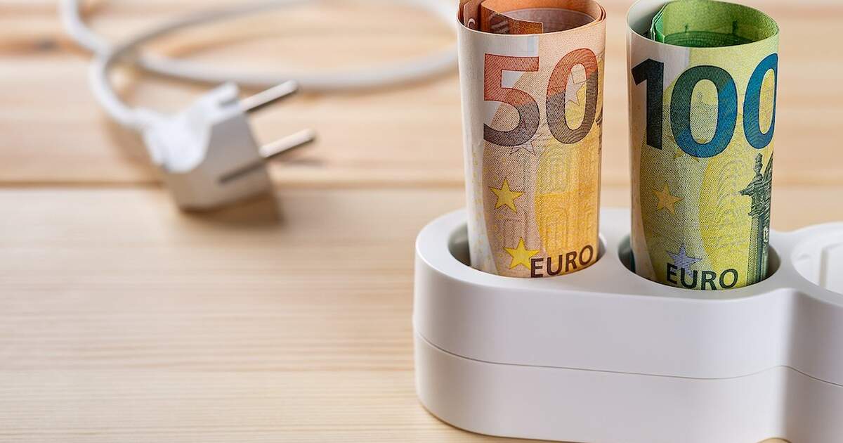 أسعار الكهرباء ؛ ألمانيا ؛ الاتحاد الأوروبي ؛ الاتحاد الأوروبى ؛ الطاقة