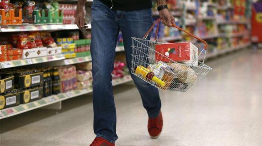 النمسا تسجل أعلى معدل تضخم منذ فبراير 1975