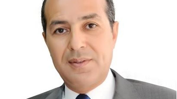 تدريب 30 ألف عامل بالفنادق على التحول الأخضر قبل قمة المناخ بشرم الشيخ