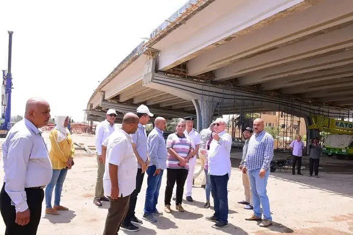 رومانيا تسجل طفرة فى عوائد مبيعات الطاقة خلال النصف الأول