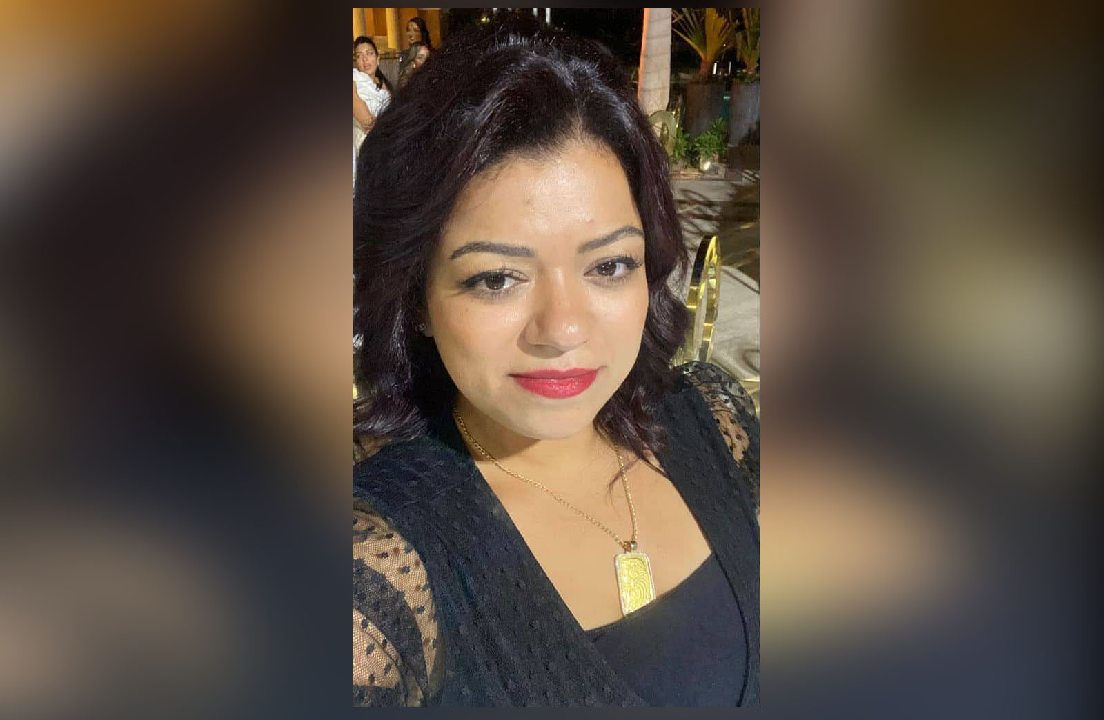 مريم أبو السعود رئيسًا لقطاع التسويق بشركة "UC" للتطوير العقارى