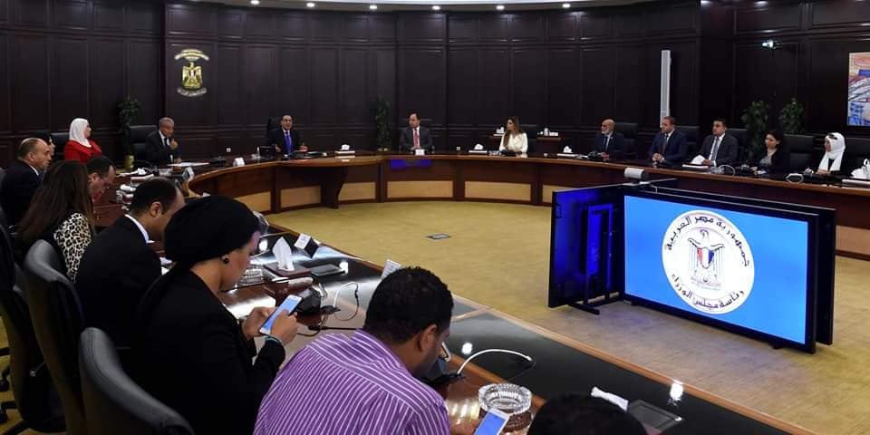 رئيس الوزراء: المفاوضات مع صندوق النقد مستمرة ولا يتم إجبارنا على أى إجراءات تمس المواطن