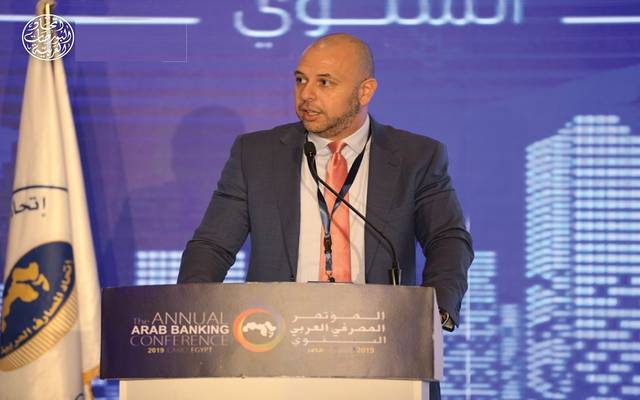 السيرة الذاتية لـ”رامى الدكانى” رئيس البورصة المصرية الجديد