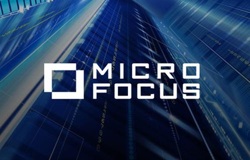 “أوبن تكست” الكندية تستحوذ على “مايكرو فوكس” البريطانية بـ6 مليارات دولار