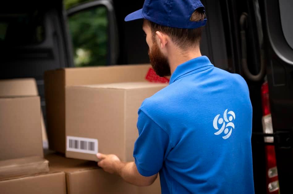 منصة "شروة" تحصل على تمويل أوّلي بقيمة 2 مليون دولار.. وتطلق تطبيقها للتسوق الإلكترونى التشاركى