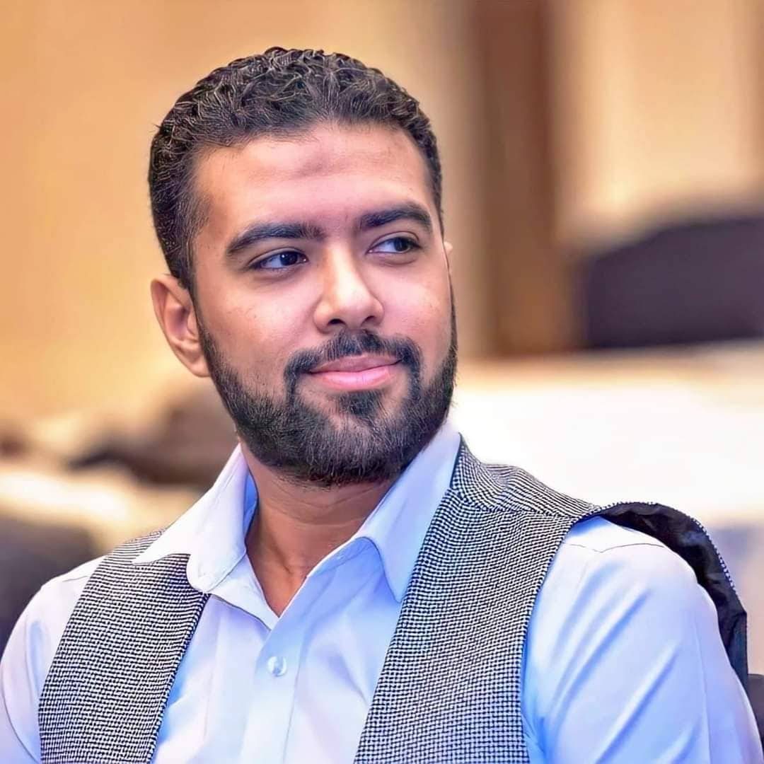 “أرابيسك للتطوير” تحصل على 30 ألف متر مربع بـ”6 أكتوبر”