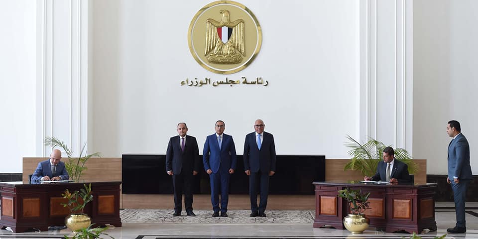 "هيئة الاستثمار" توقع مذكرة تفاهم مع "ستيلانتس" لصناعة السيارات