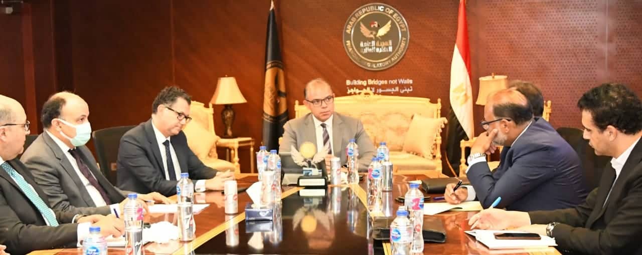 “الرقابة المالية” تقترح السماح بإصدار أدوات مالية تتوافق مع متطلبات حماية المناخ