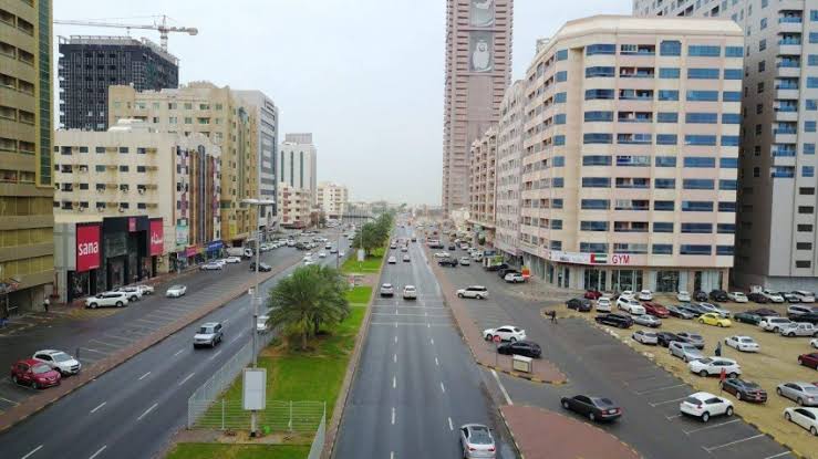 السنغال تشرع في تأهيل طرق لدعم التوسعات التنموية وتوقع على قرض قيمته 47 مليون دولار