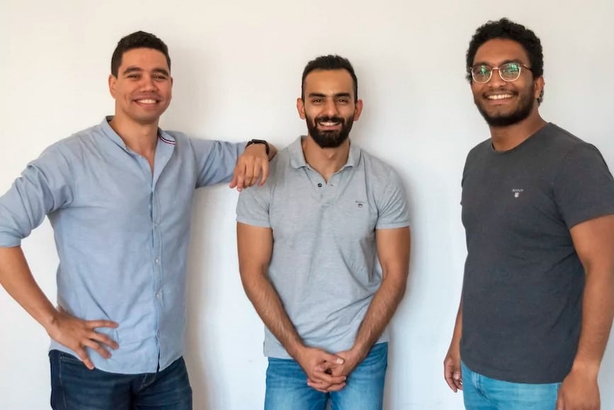 "شروة" تستهدف نصف مليون عميل فى "سنة أولى تجارة إلكترونية"