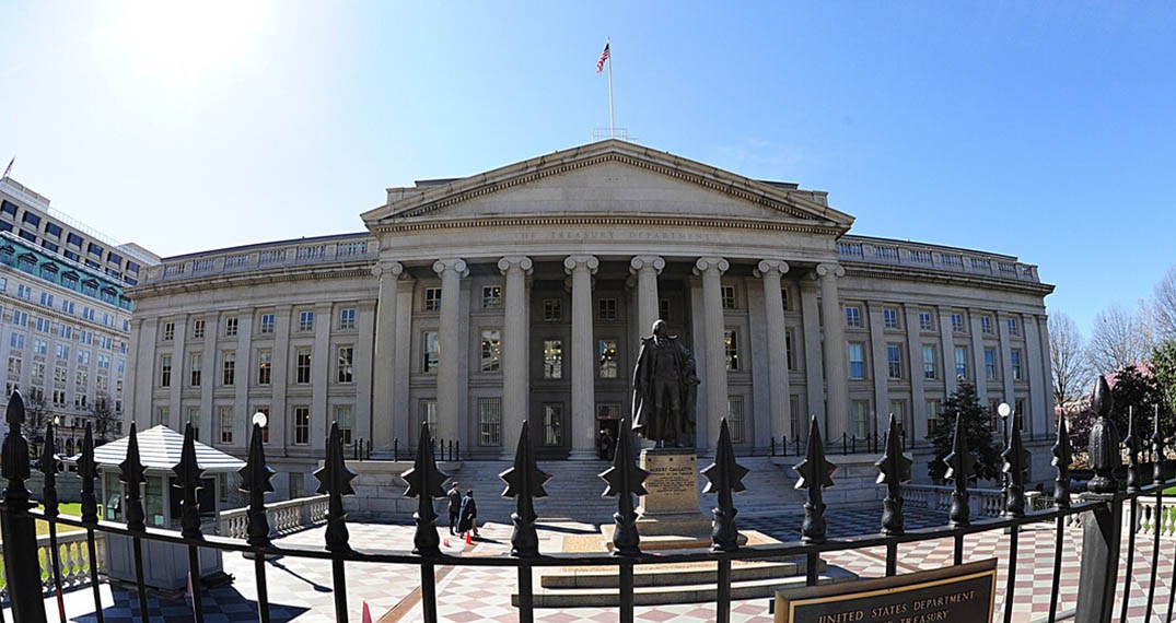 واشنطن: دول أخرى تبحث الانضمام لمجموعة السبع في وضع حد أقصى لسعر النفط الروسي