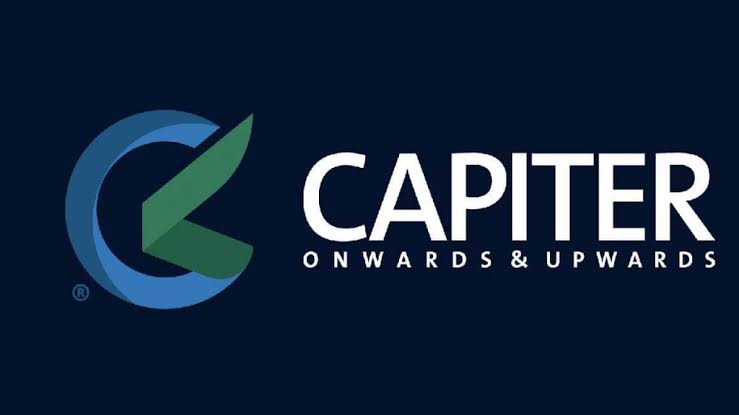 هل تنهي “كابيتر” فقاعة التقييمات الخيالية للشركات الناشئة؟