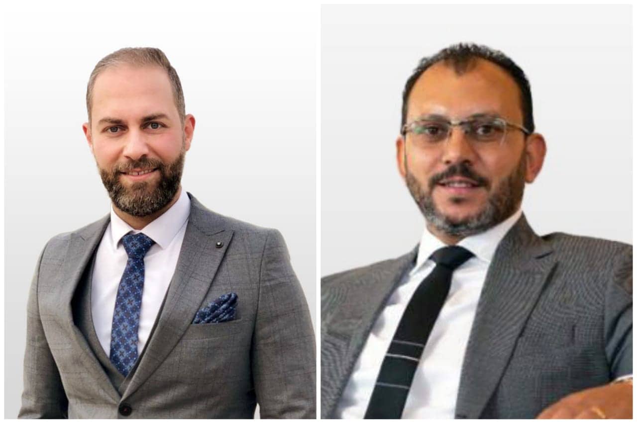 “برايم للتطوير” تخطط لطرح مشروعين فى العاصمة الإدارية والغردقة