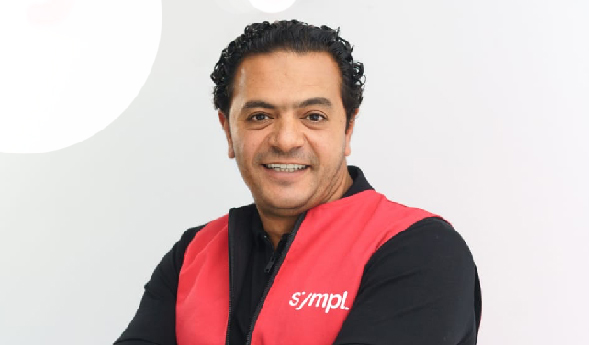 “الفقى” لـ”البورصة”: “Sympl” تستهدف مضاعفة تمويلاتها إلى 200 مليون جنيه بنهاية 2023