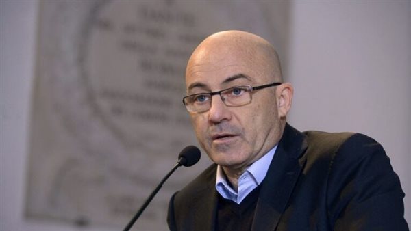 وزير إيطالي يتوقع وجود اقتراح أوروبي لوضع سقف لسعر الغاز بنهاية سبتمبر