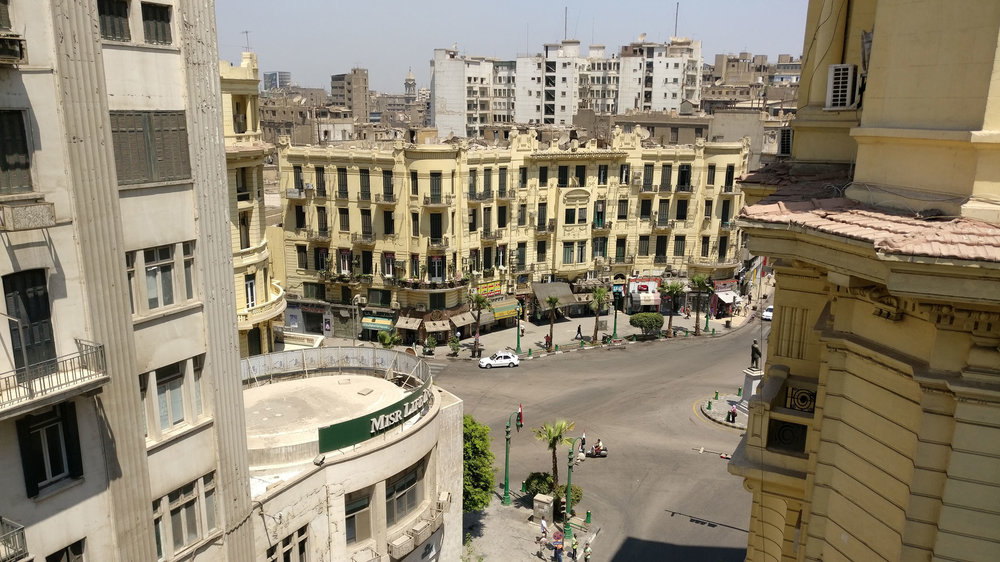 الإيجار ؛ أسعار العقارات
