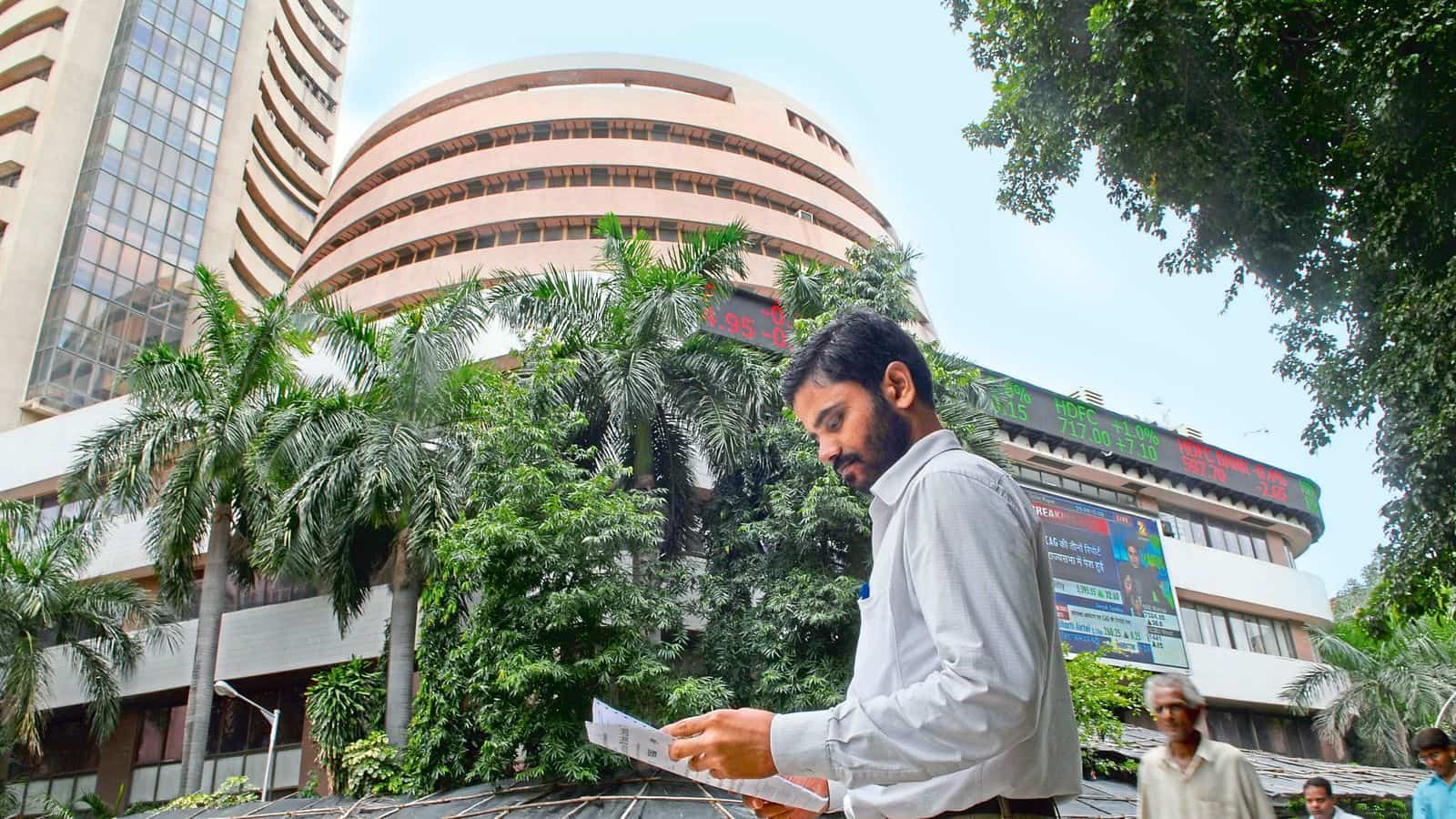 هل يمكن أن تصبح الهند القوة الجديدة للأسواق الناشئة؟