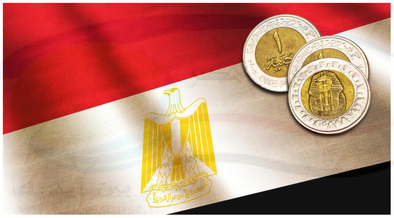 إنشاء دار سك مصرية بريطانية في "اقتصادية لقناة السويس" باستثمارات 2 مليار جنيه