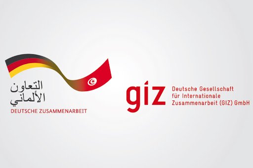 الوكالة الألمانية للتعاون الدولي تطلق برنامج تدريب وترويج ريادة الأعمال في مجال إصلاح السيارات
