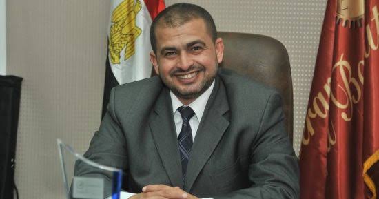 «المستثمرين» يدرس مخاطبة الحكومة لتغيير آلية حساب سعر الغاز بالدولار