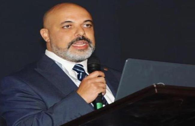 رئيس شعبة الذهب: مصر تحتل المرتبة 64 عالميًا فى تصدير المشغولات من المعادن الثمينة