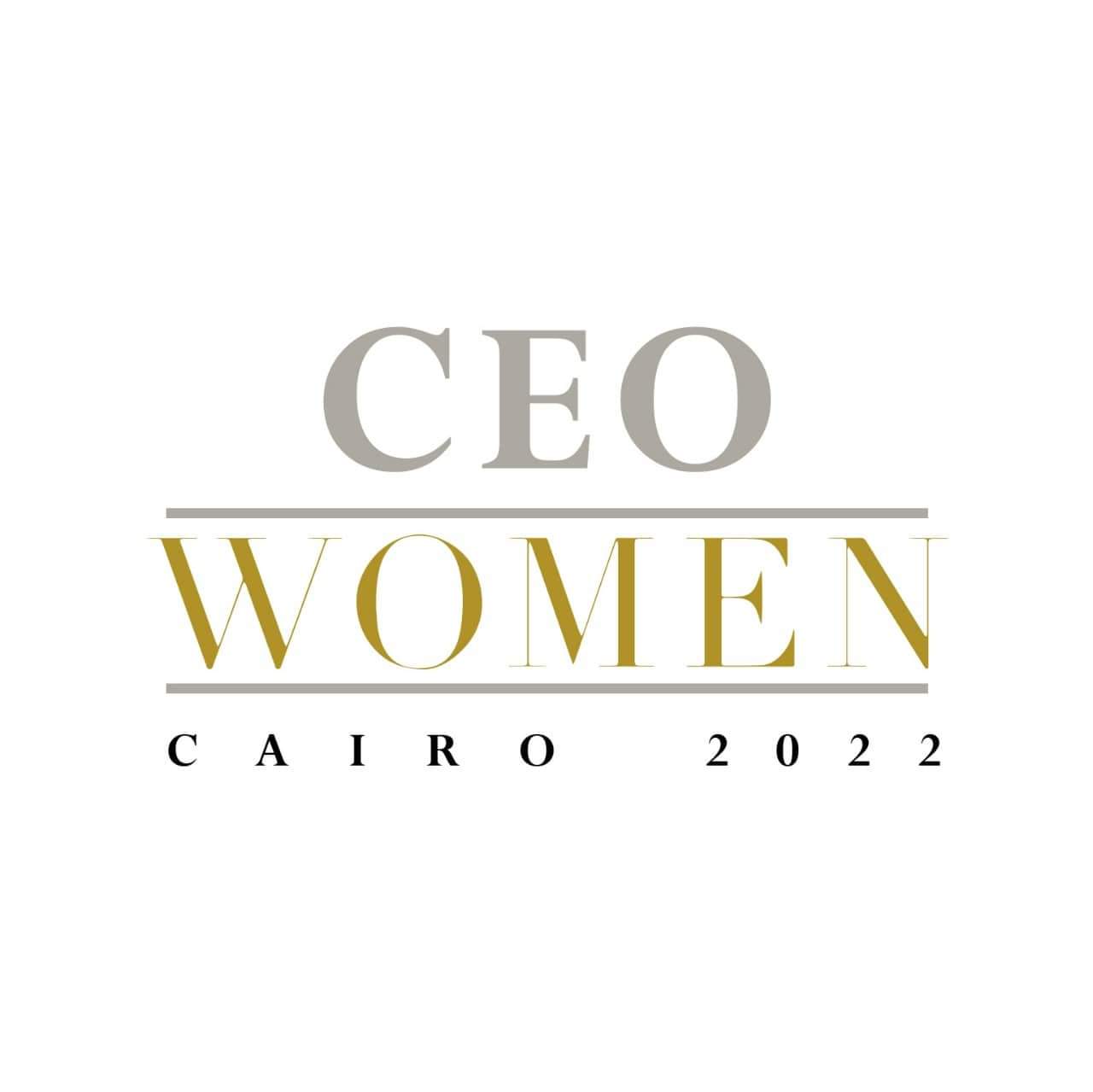انعقاد مؤتمر CEO Women فى نسخته الأولى تحت رعاية مجلس الوزراء أكتوبر المقبل