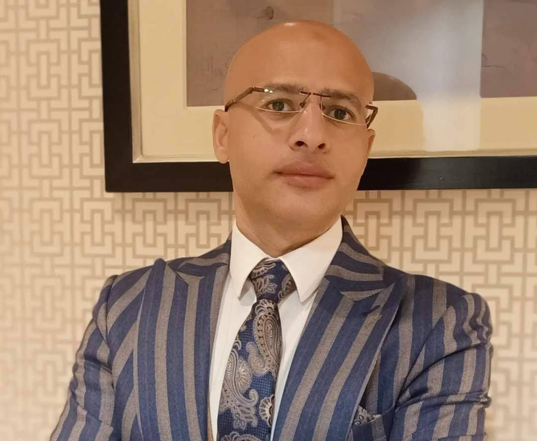 وليد فاروق يكتب: "سامرى" التطوير والعمران