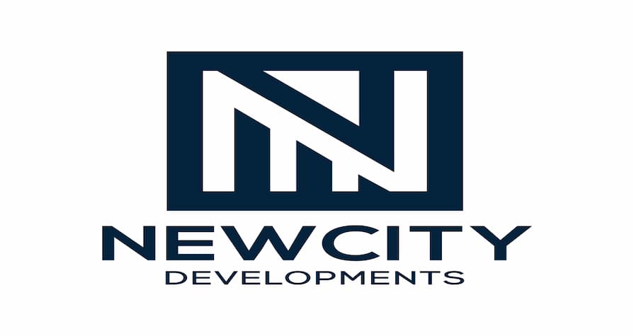 نيو سيتى للتطوير العقارى