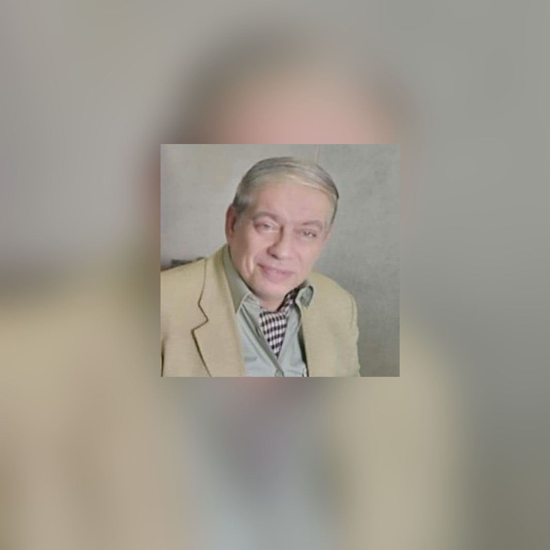 محمد المنايلى يكتب: يا أنهار.. الدولار هينهار!!