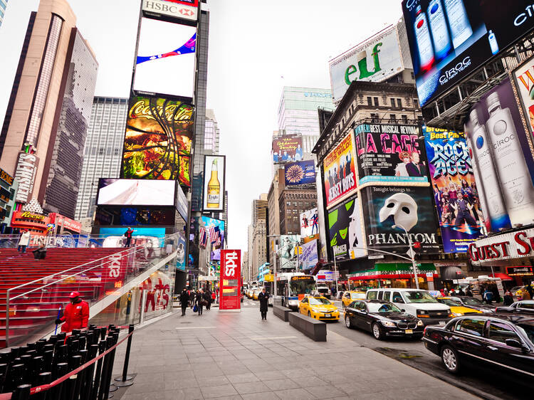 نيويورك ؛ الولايات المتحدة الأمريكية ؛ الاقتصاد الأمريكي ؛ الاقتصاد الأمريكى