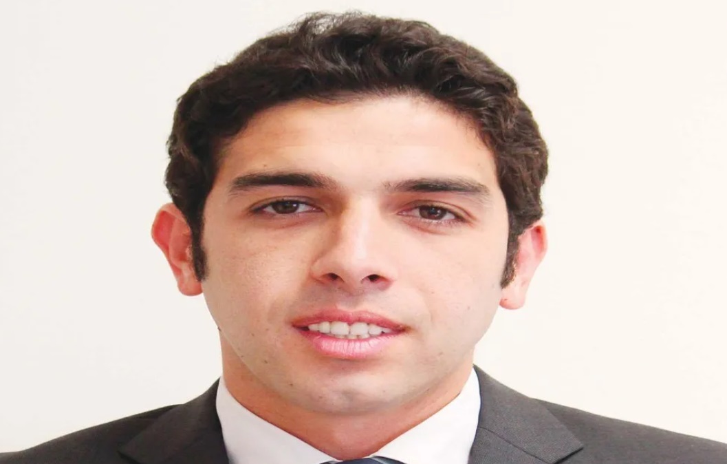 “قرضى” تضاعف مستهدفاتها التمويلية 3 مرات فى أول 12 شهرا 