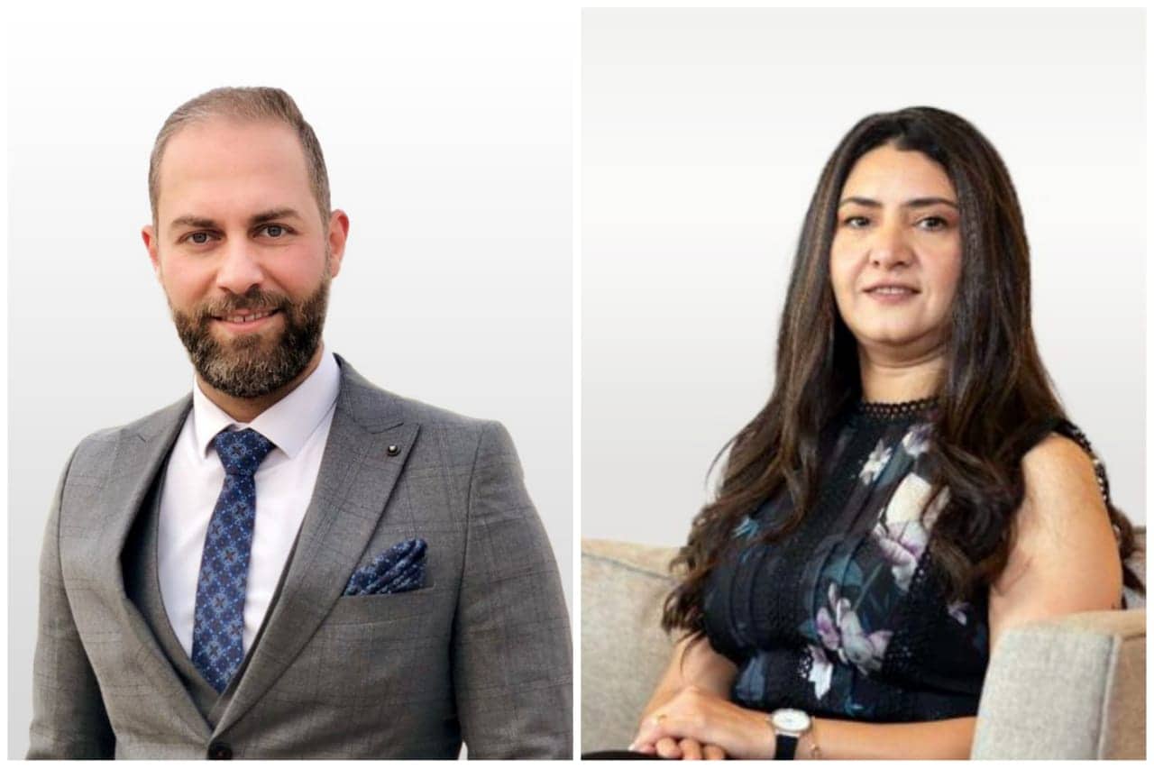 "برايم للتطوير" تطرح مشروعى "ميد تاور" فى العاصمة الإدارية و"مجرى" بالغردقة