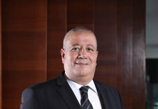 أمان للتمويل تطلق “التمويل الإسلامى” و”النانو فاينانس” باستثمارات 60 مليون جنيه