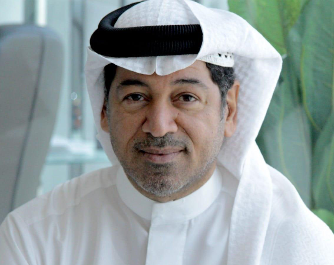 إبراهيم خليل، فينتك روبوز