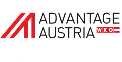 وفد استثمارى من النمسا يزور مصر الشهر المقبل