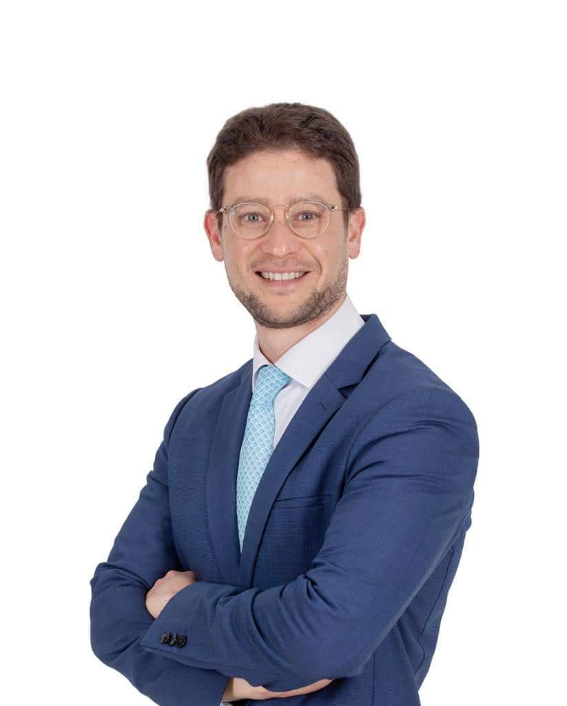 “هيرميس” تنهي الإصدار الثاني لسندات توريق بقيمة ملياري جنيه