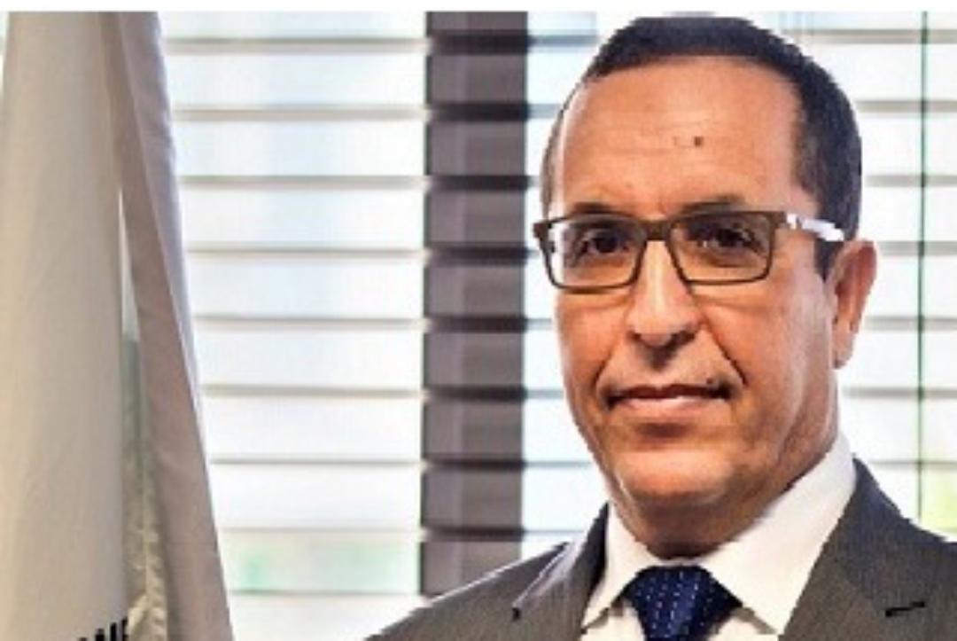 “الإفريقي للتنمية”: الأزمة الأوكرانية وضعت رهانا أكبر على COP27