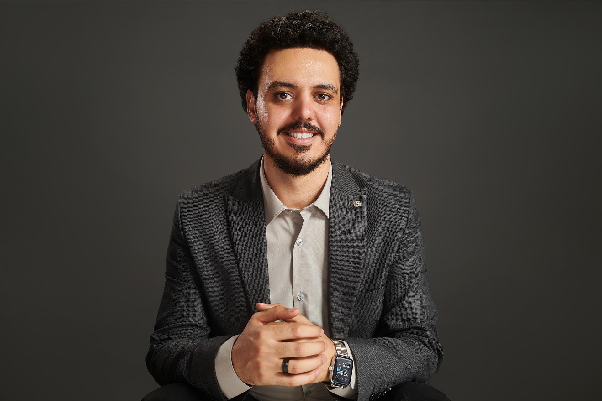 "كاردو" المصرية الناشئة تحصل على جولة تمويلية بقيمة 660 ألف دولار