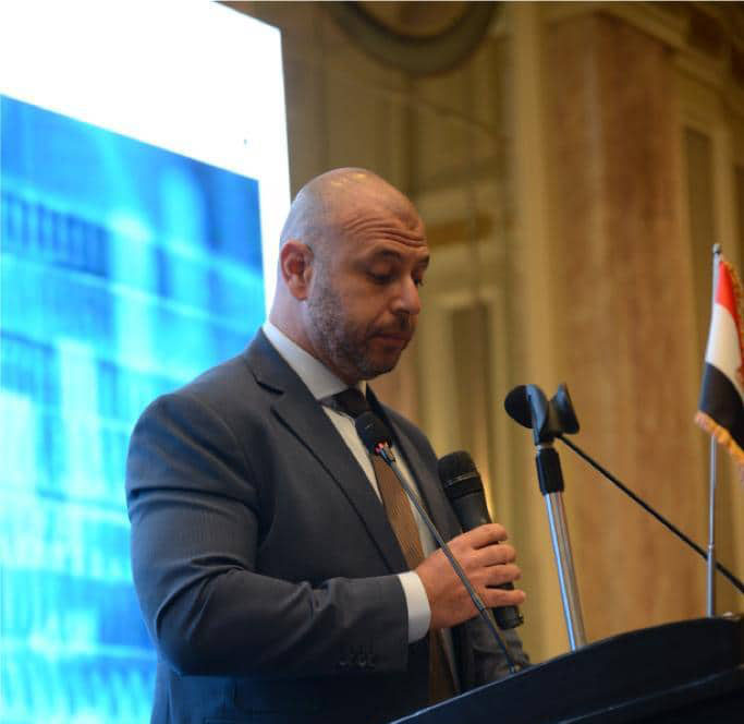 البورصة المصرية تسعى لزيادة تداولات المستثمرين الكويتين