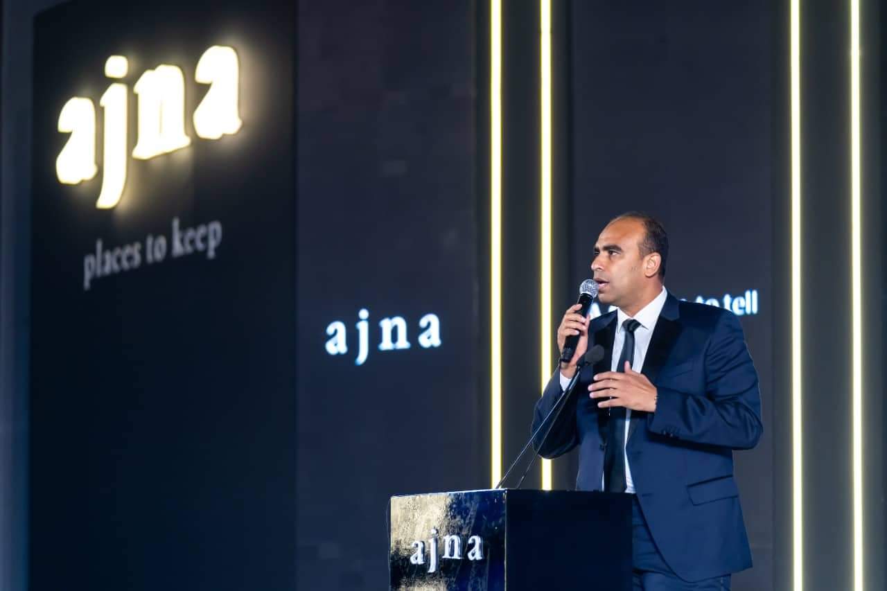 “أجنا للتنمية العمرانية” تطرح وحدات جديدة بمشروع “كارنيليا السخنة”